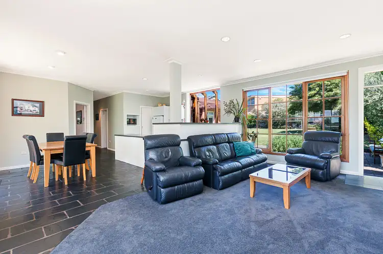 Fifth view of Homely house listing, 75 Botanic Road, Warrnambool VIC 3280