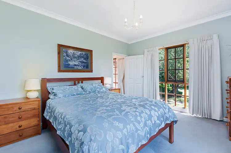 Sixth view of Homely house listing, 75 Botanic Road, Warrnambool VIC 3280