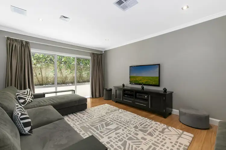 Sixth view of Homely house listing, 12 Wonga Wonga Street, Turramurra NSW 2074