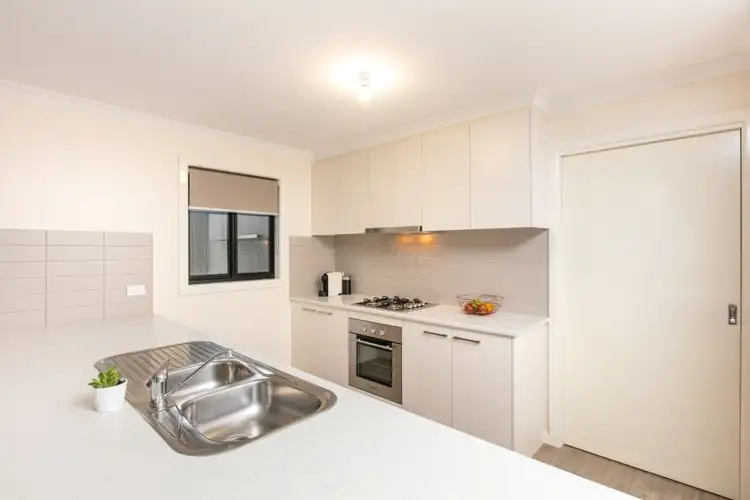 Third view of Homely house listing, 18 Melia Street, Red Cliffs VIC 3496