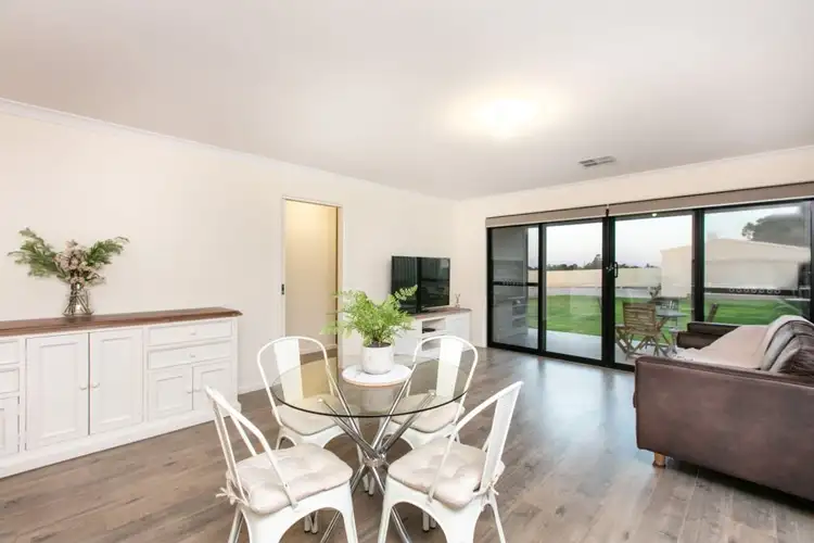 Fourth view of Homely house listing, 18 Melia Street, Red Cliffs VIC 3496