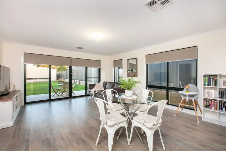 Fifth view of Homely house listing, 18 Melia Street, Red Cliffs VIC 3496