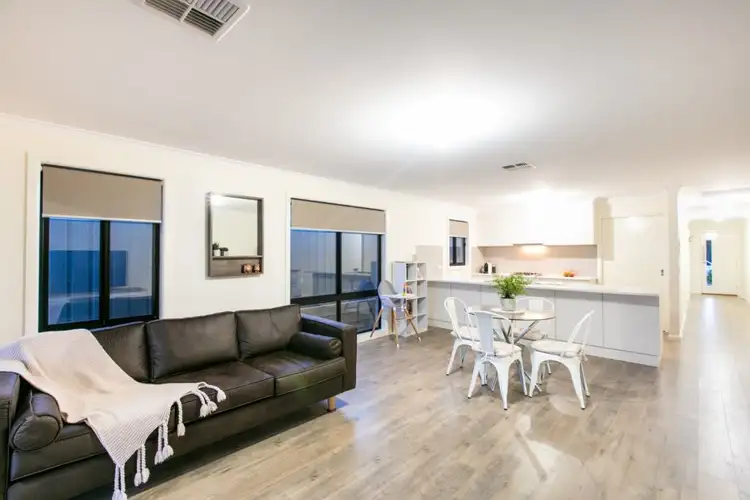 Sixth view of Homely house listing, 18 Melia Street, Red Cliffs VIC 3496