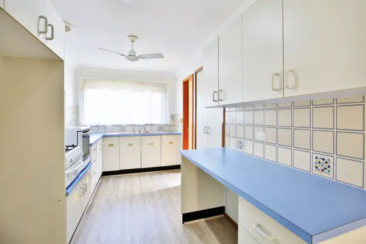 Third view of Homely house listing, 4/3 Hood Close, North Nowra NSW 2541