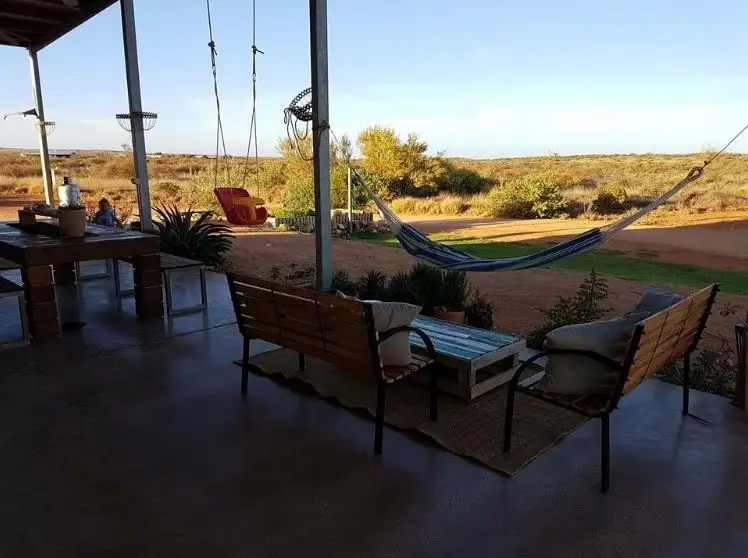Sixth view of Homely land listing, Lot 310 Minilya-Exmouth Road, Exmouth WA 6707