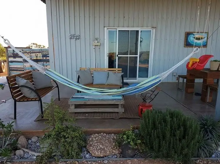 Seventh view of Homely land listing, Lot 310 Minilya-Exmouth Road, Exmouth WA 6707