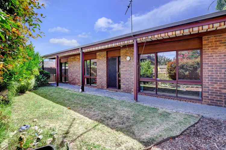 394 Eastbourne Road, Rosebud VIC 3939