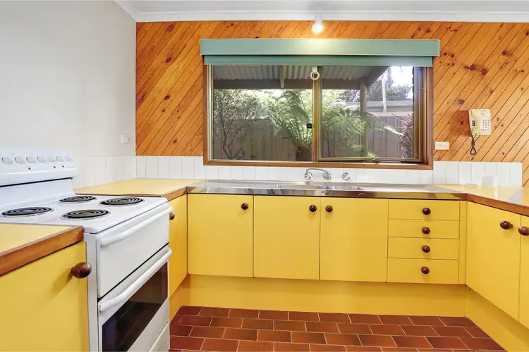 Third view of Homely house listing, 394 Eastbourne Road, Rosebud VIC 3939