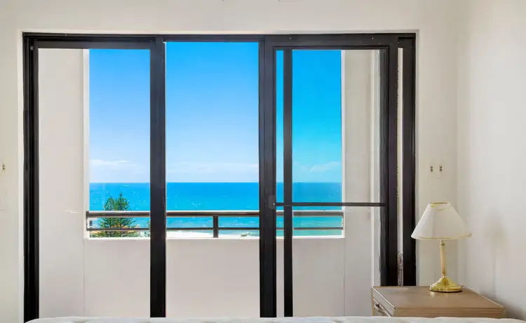 Third view of Homely unit listing, 18D/1 Great Hall Drive, Miami QLD 4220