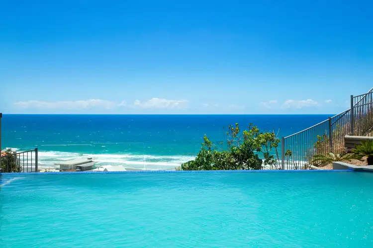 Sixth view of Homely unit listing, 18D/1 Great Hall Drive, Miami QLD 4220