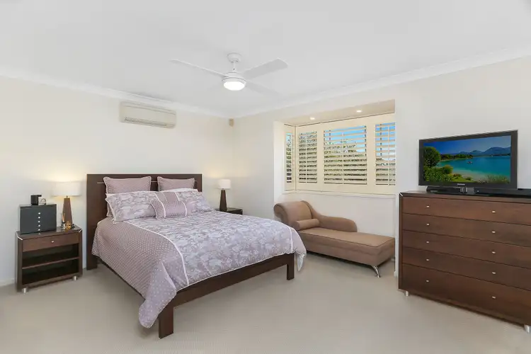 Fifth view of Homely house listing, 4 Tyneside Avenue, North Willoughby NSW 2068