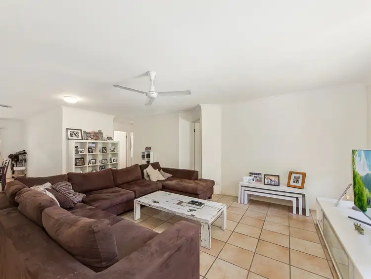 Seventh view of Homely townhouse listing, 11/400 Pine Ridge Road, Coombabah QLD 4216