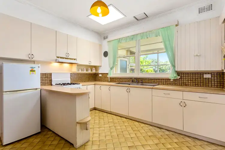 Fourth view of Homely house listing, 8 Oswald Street, Dandenong VIC 3175