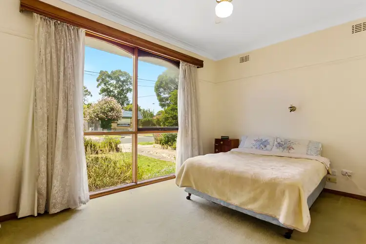 Sixth view of Homely house listing, 8 Oswald Street, Dandenong VIC 3175