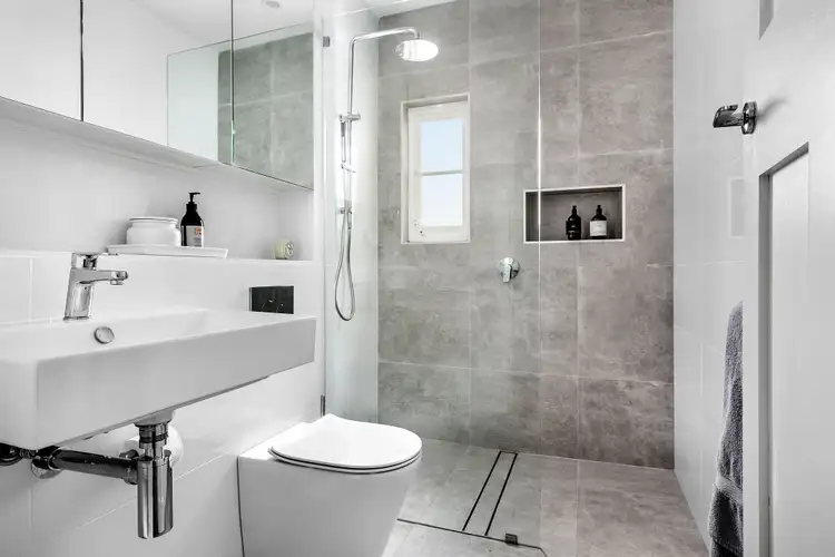 Fifth view of Homely house listing, 142 Fletcher Street, Woollahra NSW 2025