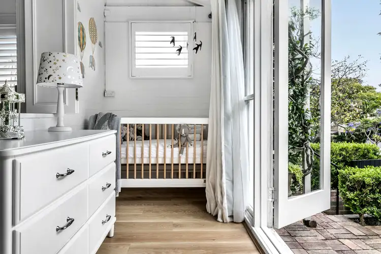 Sixth view of Homely house listing, 142 Fletcher Street, Woollahra NSW 2025