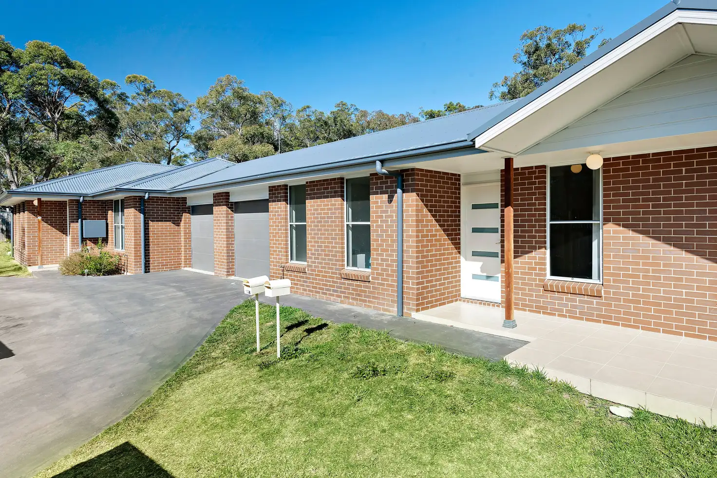 Main view of Homely house listing, 10 Brushbox Road, Cooranbong NSW 2265