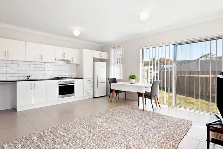 Second view of Homely house listing, 10 Brushbox Road, Cooranbong NSW 2265