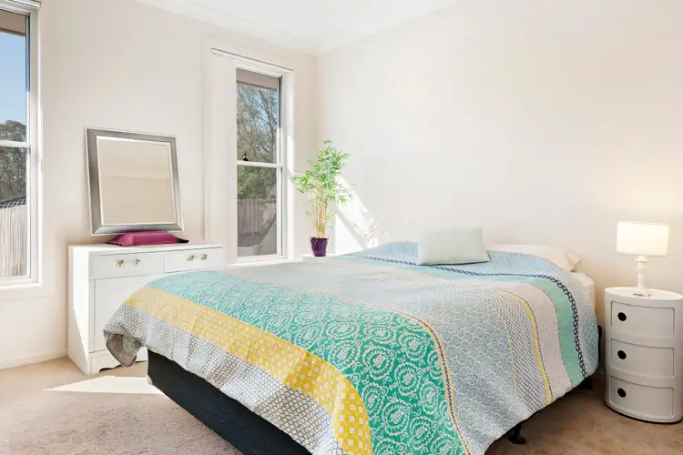 Fourth view of Homely house listing, 10 Brushbox Road, Cooranbong NSW 2265