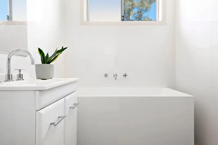 Fifth view of Homely house listing, 10 Brushbox Road, Cooranbong NSW 2265