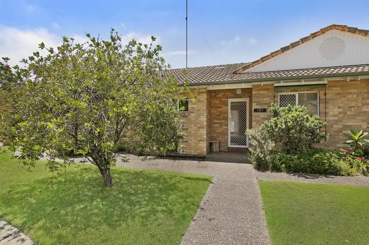 192/15 Lorraine Avenue, Berkeley Vale NSW 2261