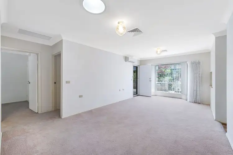 Second view of Homely house listing, 192/15 Lorraine Avenue, Berkeley Vale NSW 2261