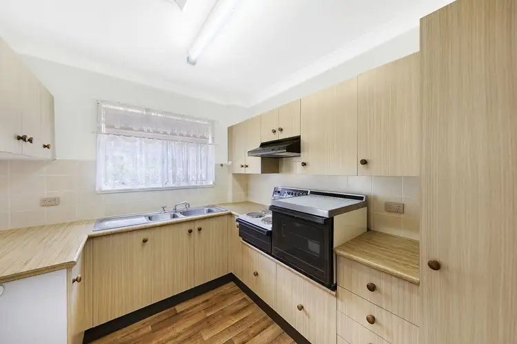 Third view of Homely house listing, 192/15 Lorraine Avenue, Berkeley Vale NSW 2261