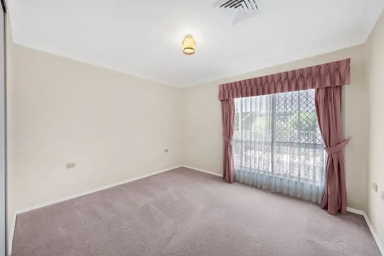 Fourth view of Homely house listing, 192/15 Lorraine Avenue, Berkeley Vale NSW 2261