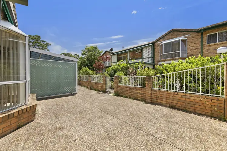 Sixth view of Homely house listing, 192/15 Lorraine Avenue, Berkeley Vale NSW 2261