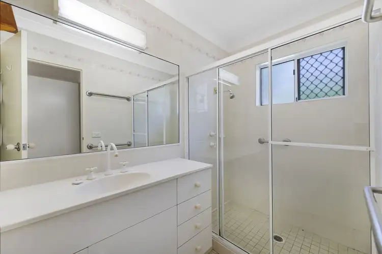 Seventh view of Homely house listing, 192/15 Lorraine Avenue, Berkeley Vale NSW 2261