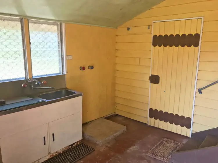 Fifth view of Homely house listing, Address available on request