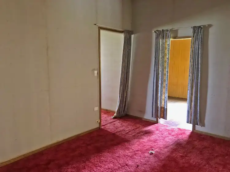 Seventh view of Homely house listing, Address available on request