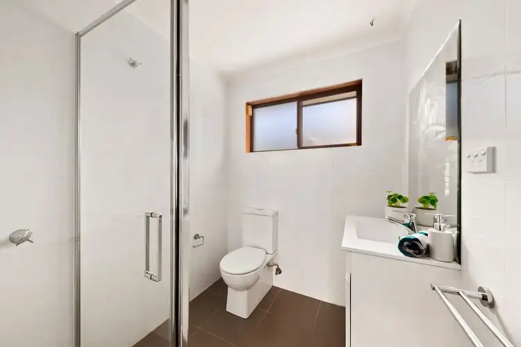 Fourth view of Homely house listing, 7 Erskine Drive, Rowville VIC 3178