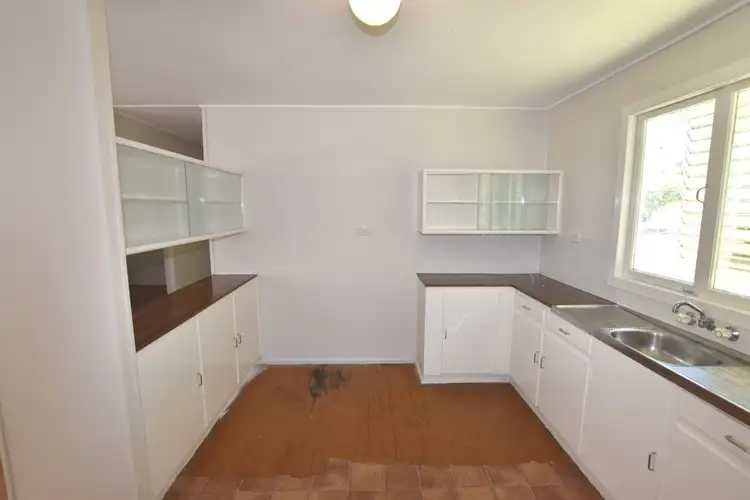 Third view of Homely house listing, 5 Norton Lane, West Gladstone QLD 4680