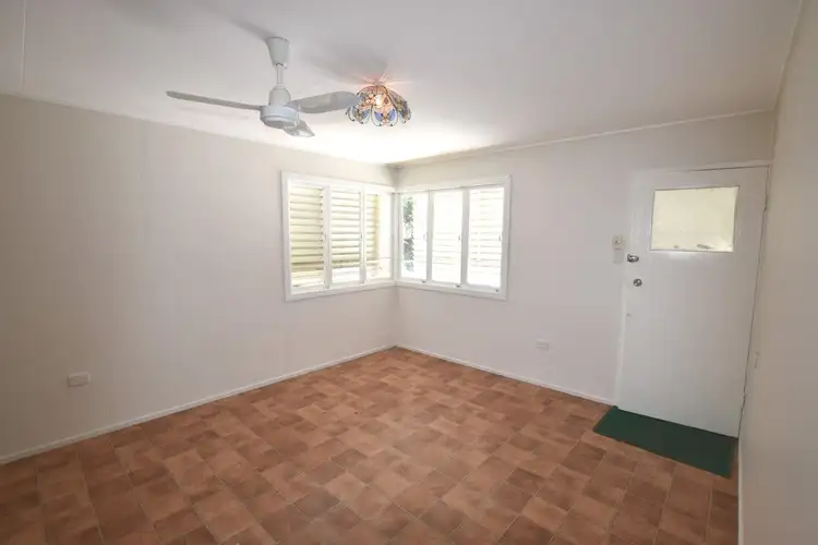 Fifth view of Homely house listing, 5 Norton Lane, West Gladstone QLD 4680