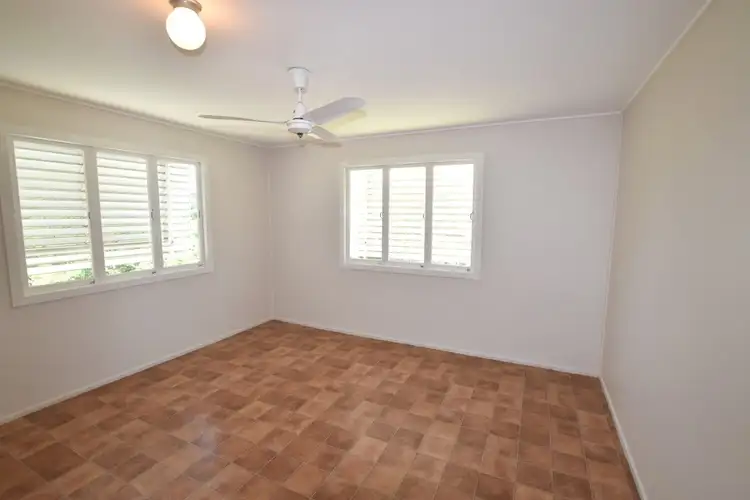 Sixth view of Homely house listing, 5 Norton Lane, West Gladstone QLD 4680