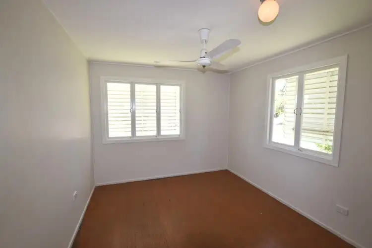 Seventh view of Homely house listing, 5 Norton Lane, West Gladstone QLD 4680