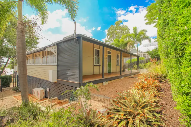 Main view of Homely house listing, 31 O'Sullivan Street, Woodend QLD 4305