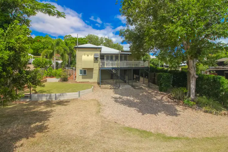 Second view of Homely house listing, 31 O'Sullivan Street, Woodend QLD 4305
