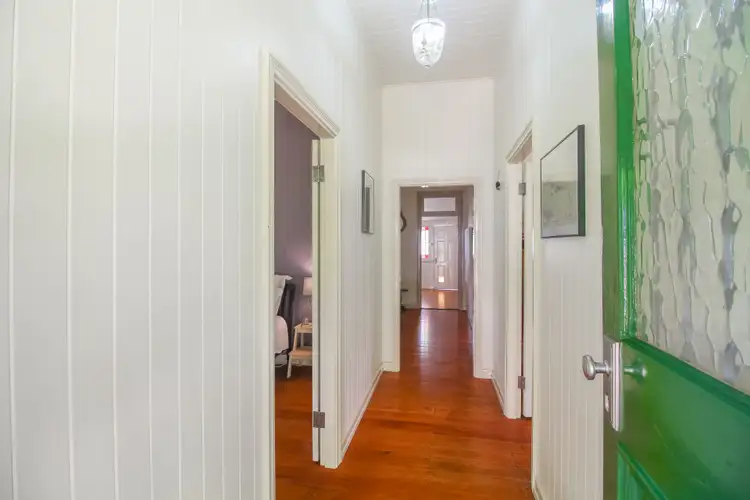 Fifth view of Homely house listing, 31 O'Sullivan Street, Woodend QLD 4305