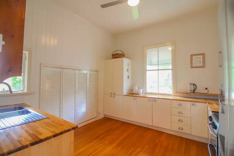 Sixth view of Homely house listing, 31 O'Sullivan Street, Woodend QLD 4305