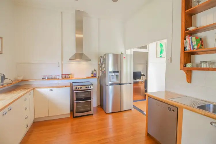 Seventh view of Homely house listing, 31 O'Sullivan Street, Woodend QLD 4305