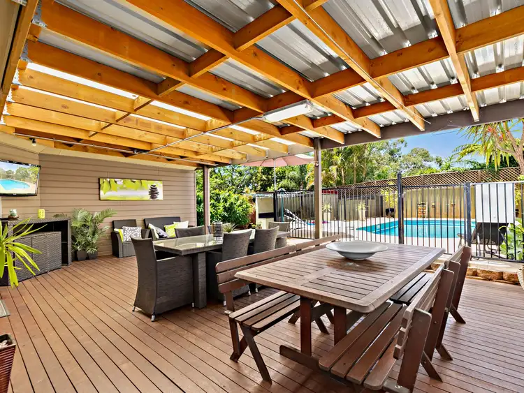 1 Joanne Street, Woonona NSW 2517