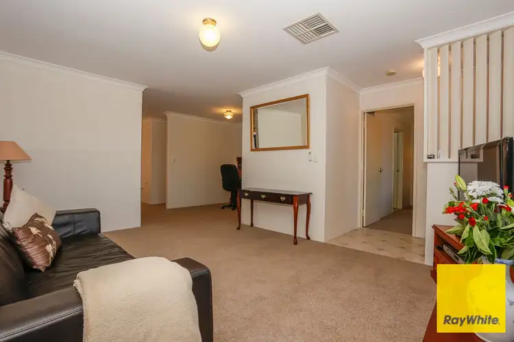Seventh view of Homely villa listing, 1/20 Argyle Court, Thornlie WA 6108