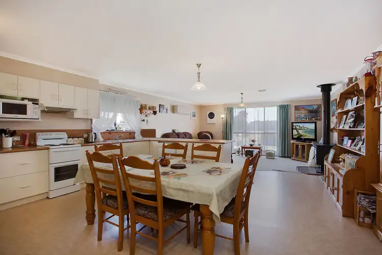 Fourth view of Homely rural property listing, 49 Steeles Road, Curdievale VIC 3268