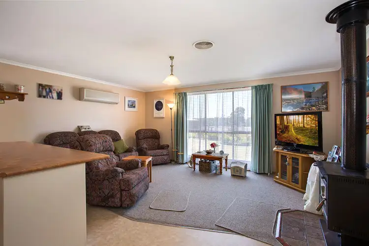 Fifth view of Homely rural property listing, 49 Steeles Road, Curdievale VIC 3268