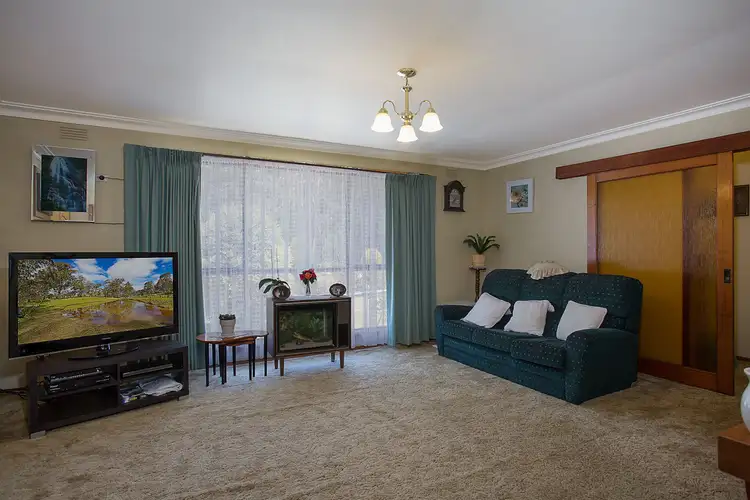 Sixth view of Homely rural property listing, 49 Steeles Road, Curdievale VIC 3268