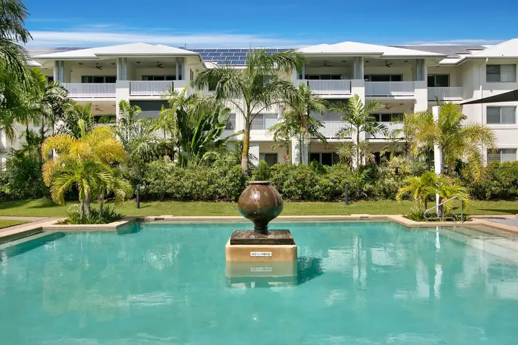 58/108 Trinity Beach Road, Trinity Beach QLD 4879