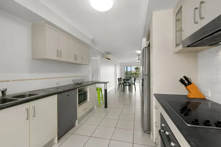 Sixth view of Homely unit listing, 58/108 Trinity Beach Road, Trinity Beach QLD 4879
