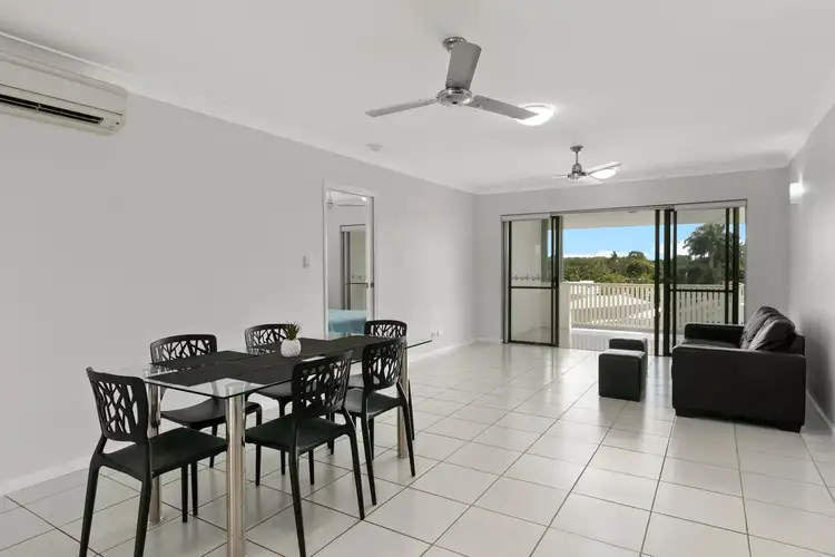 Seventh view of Homely unit listing, 58/108 Trinity Beach Road, Trinity Beach QLD 4879